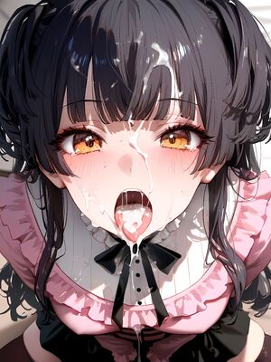 [Kilerai] 冬优子_0399_1103_Fuyuko_BBC_H040