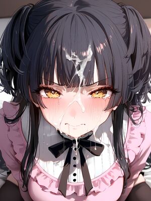 [Kilerai] 冬优子_0400_1103_Fuyuko_BBC_H041