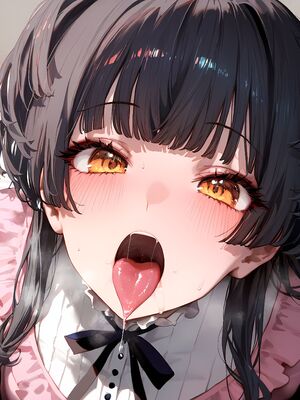 [Kilerai] 冬优子_0401_1103_Fuyuko_BBC_H042