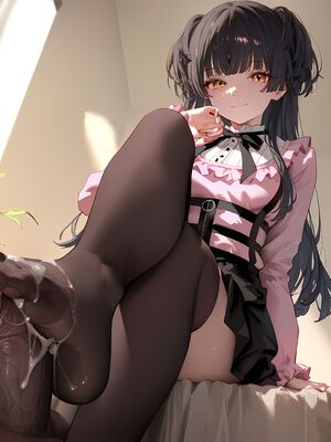 [Kilerai] 冬优子_0403_1103_Fuyuko_BBC_H044