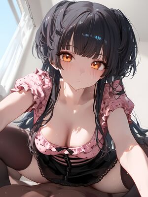 [Kilerai] 冬优子_0426_1103_Fuyuko_BBC_H067