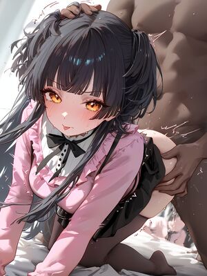 [Kilerai] 冬优子_0446_1103_Fuyuko_BBC_H087