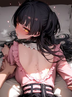 [Kilerai] 冬优子_0457_1103_Fuyuko_BBC_H098