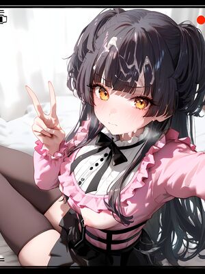 [Kilerai] 冬优子_0486_1103_Fuyuko_BBC_H127