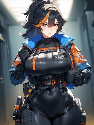 [Miyu] 朱鳶_006_3_1