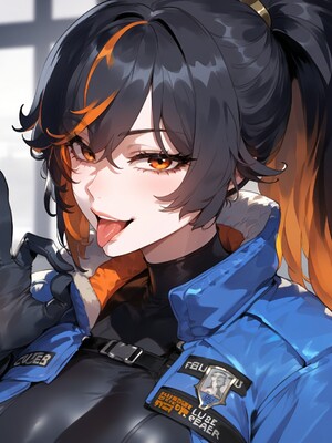 [Miyu] 朱鳶_021_14