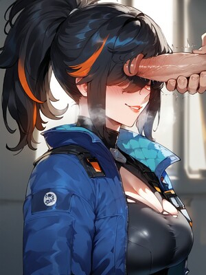 [Miyu] 朱鳶_023_15