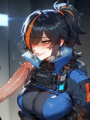 [Miyu] 朱鳶_024_15_1