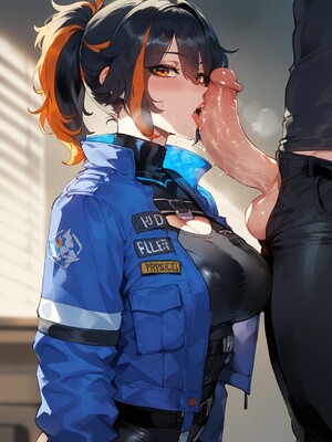 [Miyu] 朱鳶_028_18