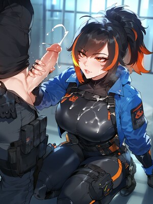 [Miyu] 朱鳶_033_22