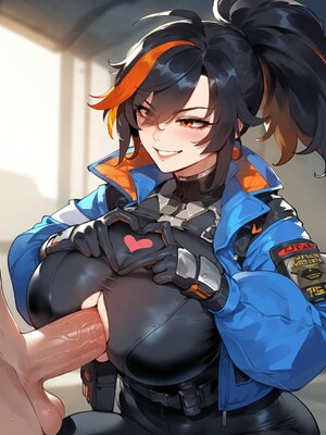 [Miyu] 朱鳶_038_25