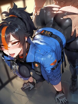 [Miyu] 朱鳶_051_35