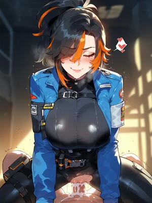 [Miyu] 朱鳶_066_47