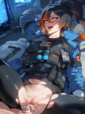 [Miyu] 朱鳶_067_48