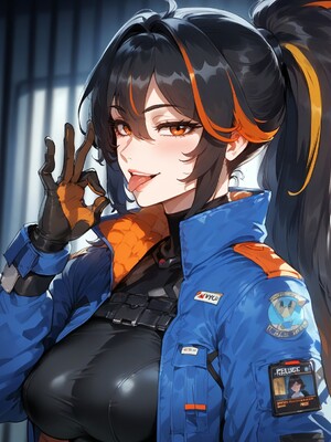 [Miyu] 朱鳶_080_upscaled_extras_1