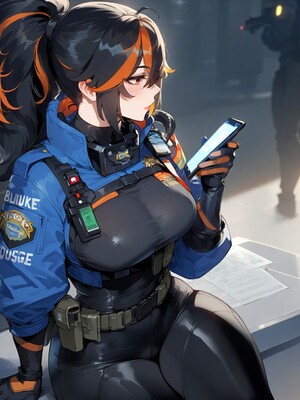 [Miyu] 朱鳶_083_upscaled_extras_4