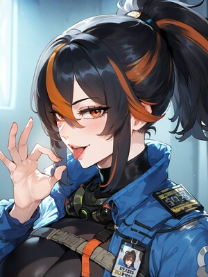 [Miyu] 朱鳶_084_upscaled_extras_5