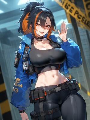 [Miyu] 朱鳶_086_upscaled_extras_7