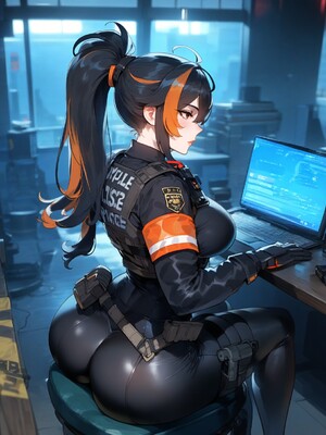 [Miyu] 朱鳶_088_upscaled_extras_9