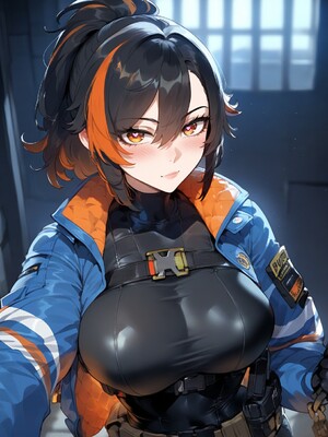 [Miyu] 朱鳶_095_upscaled_extras_16