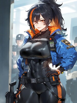 [Miyu] 朱鳶_103_upscaled_extras_24