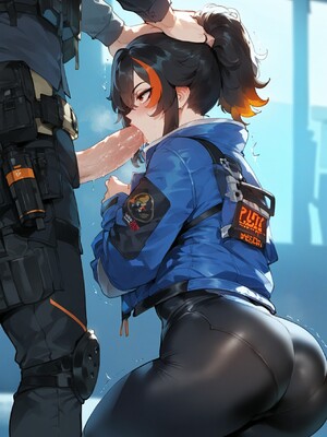 [Miyu] 朱鳶_110_upscaled_extras_31