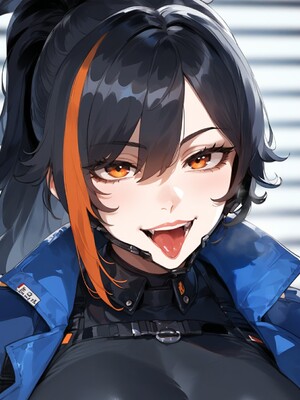 [Miyu] 朱鳶_117_upscaled_extras_38