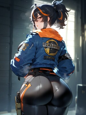 [Miyu] 朱鳶_124_upscaled_extras_45