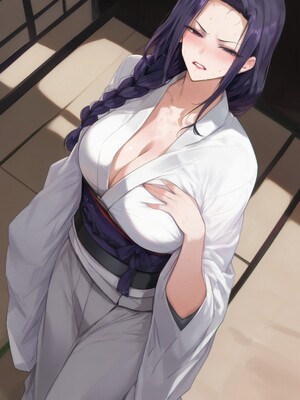 Moriaaa-宮島椿_004_4