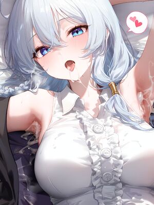 [Kilerai] elaina_1661_0113_WanderingWitchelaina_FETISH107