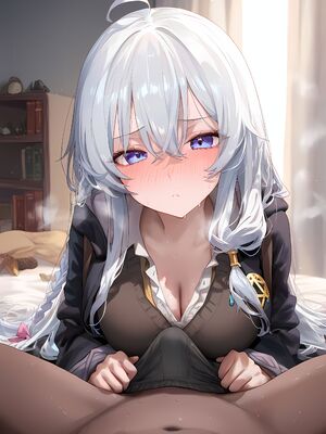 [Kilerai] elaina_1679_0114_WanderingWitchelaina_BBC_H011