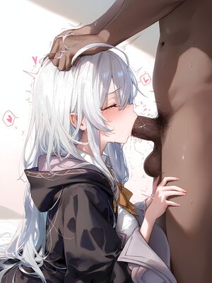 [Kilerai] elaina_1692_0114_WanderingWitchelaina_BBC_H024