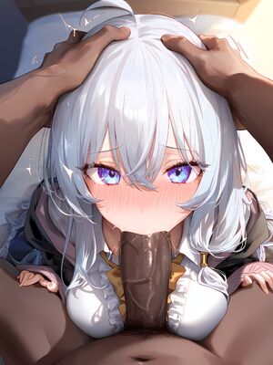 [Kilerai] elaina_1701_0114_WanderingWitchelaina_BBC_H033