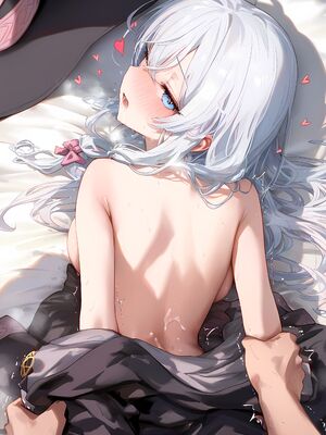 [Kilerai] elaina_1783_0114_WanderingWitchelaina_BBC_H115