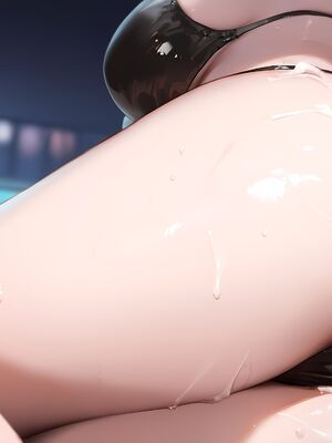 [Kilerai] 桐生司_1698_1230_IMASkiryu_tsukasa_BUTT_FETISH100