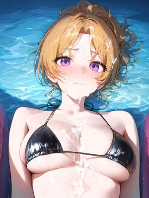 [Kilerai] 桐生司_1700_1230_IMASkiryu_tsukasa_BUTT_FETISH102