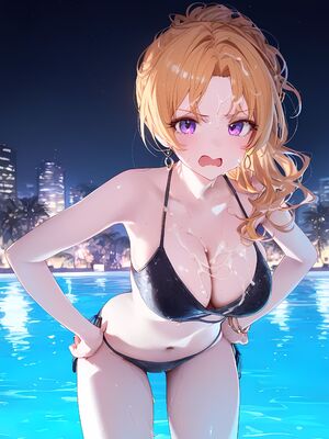 [Kilerai] 桐生司_1703_1230_IMASkiryu_tsukasa_BUTT_FETISH105