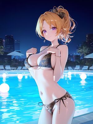 [Kilerai] 桐生司_1705_1231_IMASkiryu_tsukasa_BBC_H001