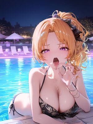 [Kilerai] 桐生司_1716_1231_IMASkiryu_tsukasa_BBC_H012