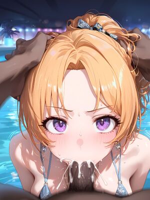 [Kilerai] 桐生司_1736_1231_IMASkiryu_tsukasa_BBC_H032