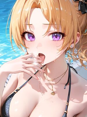 [Kilerai] 桐生司_1749_1231_IMASkiryu_tsukasa_BBC_H045