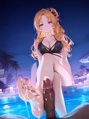 [Kilerai] 桐生司_1753_1231_IMASkiryu_tsukasa_BBC_H049