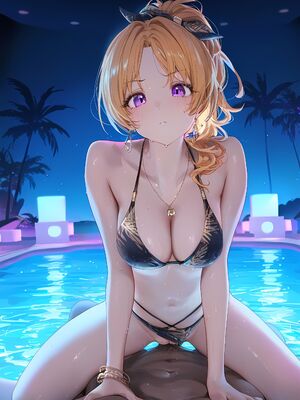 [Kilerai] 桐生司_1788_1231_IMASkiryu_tsukasa_BBC_H084