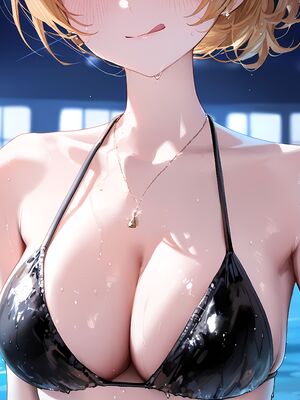 [Kilerai] 桐生司_1601_1230_IMASkiryu_tsukasa_BUTT_FETISH003