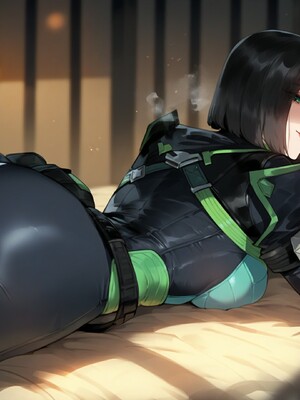 Miyu - Viper_ Lock & Key_92_upscaled_extras_22