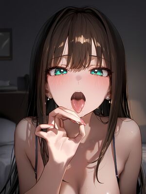 [Kilerai] 涩谷凛（内衣）_1230_1230_IMASshibuya_rin_LINGERIE_BBC_H010