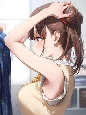 [Kilerai] 园田智代子_1072_0115_IMASchiyoko_FETISH007