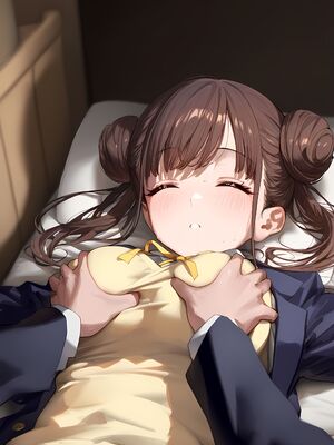 [Kilerai] 园田智代子_1080_0115_IMASchiyoko_FETISH015