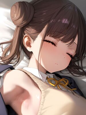 [Kilerai] 园田智代子_1153_0115_IMASchiyoko_FETISH088