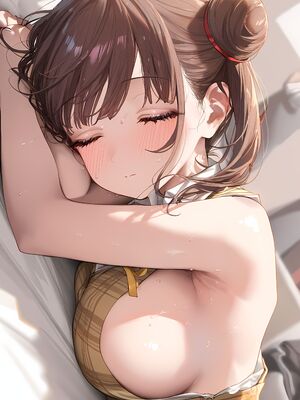 [Kilerai] 园田智代子_1155_0115_IMASchiyoko_FETISH090